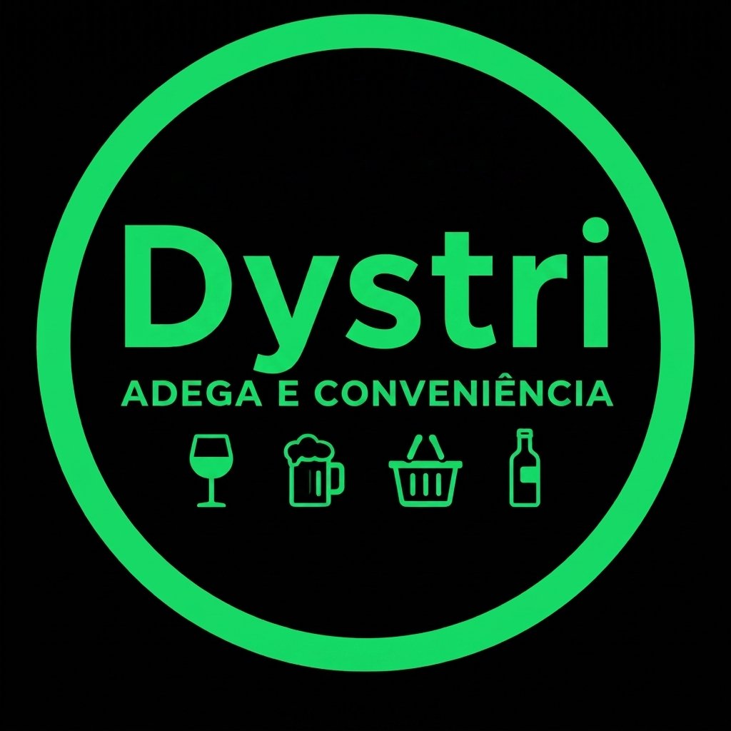 Hub Dystri